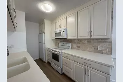 53 Los Padres Circle, Novato, CA 94947 - Photo 12