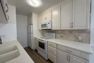 53 Los Padres Cir, Novato, CA 94947 - Photo 12
