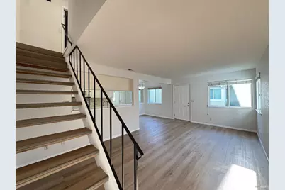 53 Los Padres Circle, Novato, CA 94947 - Photo 6