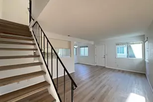 53 Los Padres Cir, Novato, CA 94947 - Photo 6