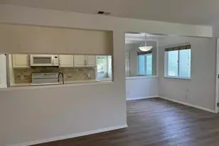 53 Los Padres Cir, Novato, CA 94947 - Photo 4