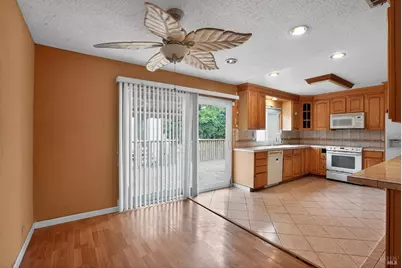 160 Radcliffe Drive, Vallejo, CA 94589 - Photo 6