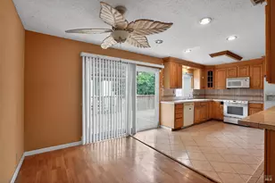 160 Radcliffe Dr, Vallejo, CA 94589 - Photo 6