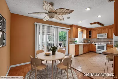 160 Radcliffe Drive, Vallejo, CA 94589 - Photo 8