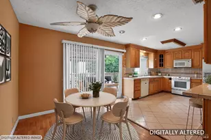 160 Radcliffe Dr, Vallejo, CA 94589 - Photo 8