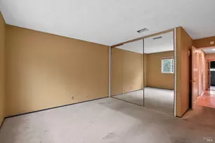 160 Radcliffe Dr, Vallejo, CA 94589 - Photo 10