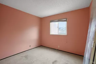 160 Radcliffe Drive, Vallejo, CA 94589 - Photo 14