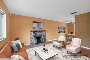 160 Radcliffe Dr, Vallejo, CA 94589 - Photo 4