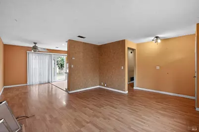 160 Radcliffe Drive, Vallejo, CA 94589 - Photo 4