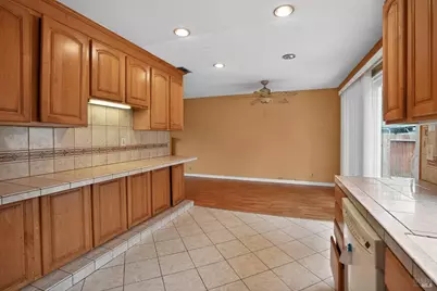 160 Radcliffe Drive, Vallejo, CA 94589 - Photo 8