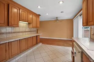 160 Radcliffe Dr, Vallejo, CA 94589 - Photo 8