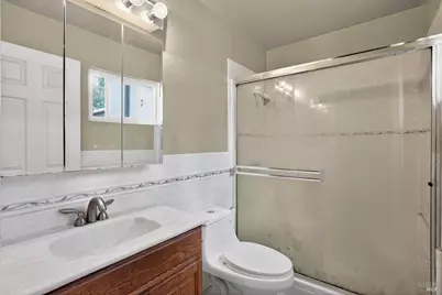 160 Radcliffe Drive, Vallejo, CA 94589 - Photo 12