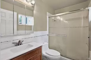160 Radcliffe Dr, Vallejo, CA 94589 - Photo 12