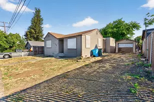 364 Woodrow Ave, Vallejo, CA 94591 - Photo 2