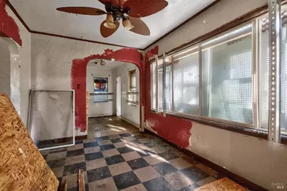 364 Woodrow Avenue, Vallejo, CA 94591 - Photo 8
