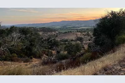 0 Chimney Rock Road, Napa, CA 94558 - Photo 10