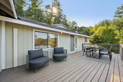 17950 Bei Road, Cazadero, CA 95421 - Photo 50