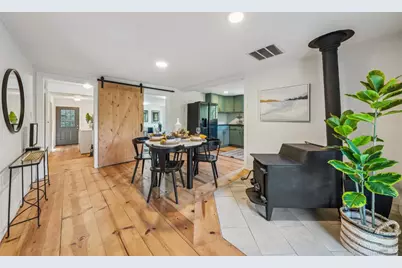 17950 Bei Road, Cazadero, CA 95421 - Photo 46