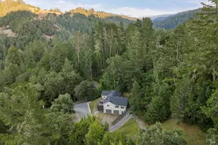 17950 Bei Rd, Cazadero, CA 95421 - Photo 74