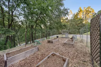 17950 Bei Road, Cazadero, CA 95421 - Photo 60