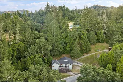 17950 Bei Road, Cazadero, CA 95421 - Photo 6