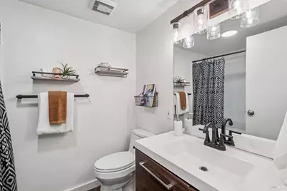 17950 Bei Road, Cazadero, CA 95421 - Photo 28