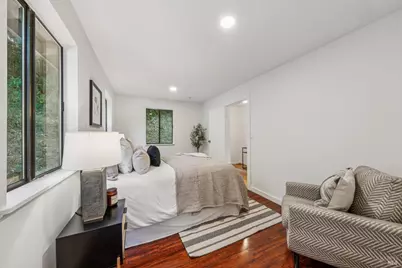 17950 Bei Road, Cazadero, CA 95421 - Photo 24