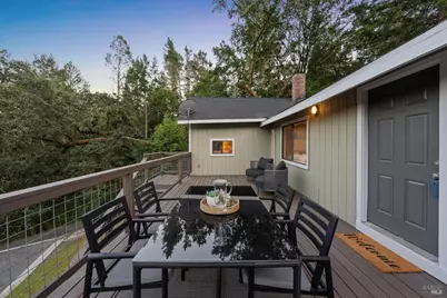 17950 Bei Road, Cazadero, CA 95421 - Photo 14