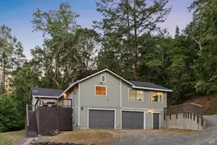 17950 Bei Rd, Cazadero, CA 95421 - Photo 18