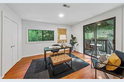 17950 Bei Road, Cazadero, CA 95421 - Photo 34