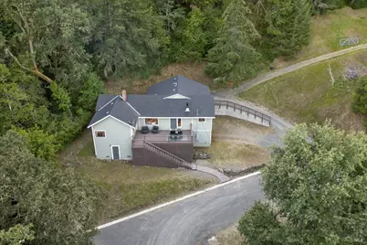 17950 Bei Road, Cazadero, CA 95421 - Photo 70