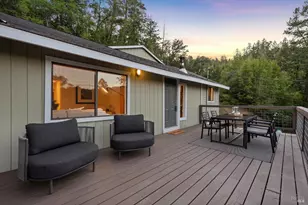 17950 Bei Rd, Cazadero, CA 95421 - Photo 20