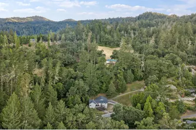 17950 Bei Road, Cazadero, CA 95421 - Photo 78