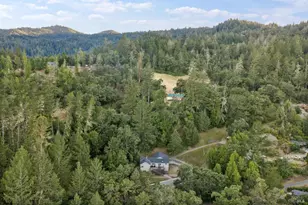 17950 Bei Rd, Cazadero, CA 95421 - Photo 78