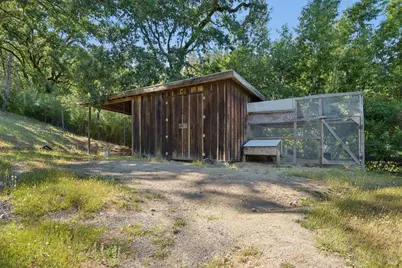 17950 Bei Road, Cazadero, CA 95421 - Photo 56