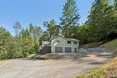 17950 Bei Road, Cazadero, CA 95421 - Photo 62