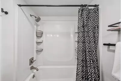 17950 Bei Road, Cazadero, CA 95421 - Photo 28