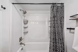 17950 Bei Rd, Cazadero, CA 95421 - Photo 28