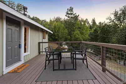 17950 Bei Road, Cazadero, CA 95421 - Photo 16
