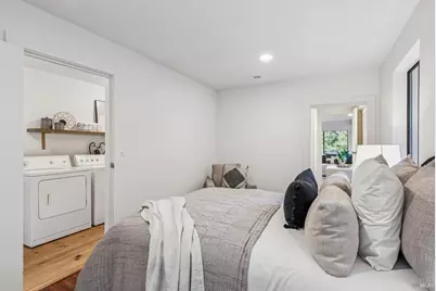 17950 Bei Road, Cazadero, CA 95421 - Photo 24