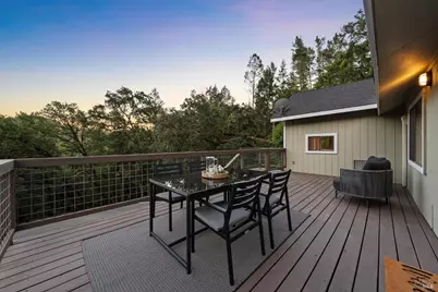 17950 Bei Road, Cazadero, CA 95421 - Photo 20