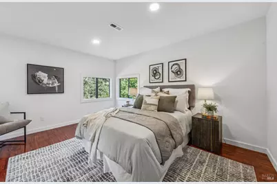 17950 Bei Road, Cazadero, CA 95421 - Photo 32
