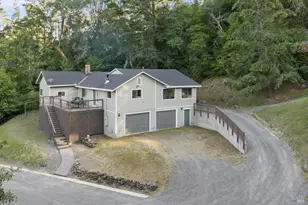 17950 Bei Rd, Cazadero, CA 95421 - Photo 64