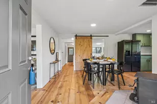 17950 Bei Rd, Cazadero, CA 95421 - Photo 44