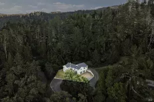 17950 Bei Rd, Cazadero, CA 95421 - Photo 76
