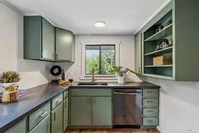 17950 Bei Road, Cazadero, CA 95421 - Photo 40