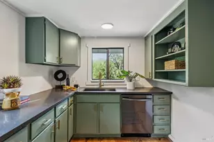 17950 Bei Rd, Cazadero, CA 95421 - Photo 40