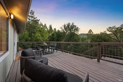 17950 Bei Road, Cazadero, CA 95421 - Photo 8