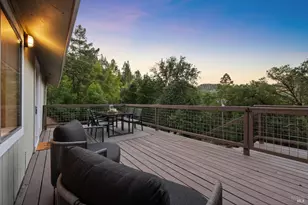 17950 Bei Rd, Cazadero, CA 95421 - Photo 8