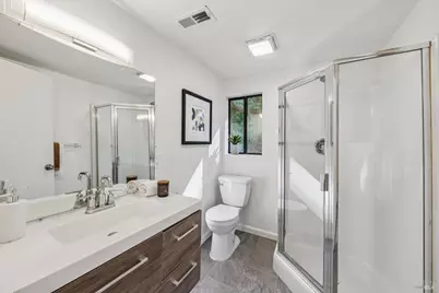 17950 Bei Road, Cazadero, CA 95421 - Photo 30